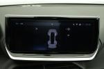 peugeot-208-2025-gasolina-1199cc