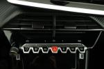 peugeot-208-2025-gasolina-1199cc