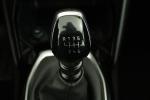 peugeot-208-2025-gasolina-1199cc