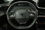 peugeot-208-2025-gasolina-1199cc