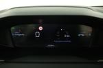 peugeot-208-2025-gasolina-1199cc