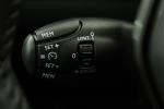 peugeot-208-2025-gasolina-1199cc