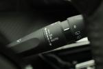 peugeot-208-2025-gasolina-1199cc