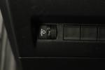 peugeot-208-2025-gasolina-1199cc