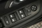 peugeot-208-2025-gasolina-1199cc