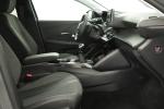 peugeot-208-2025-gasolina-1199cc