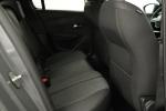 peugeot-208-2025-gasolina-1199cc