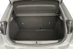 peugeot-208-2025-gasolina-1199cc