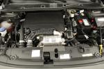 peugeot-208-2025-gasolina-1199cc