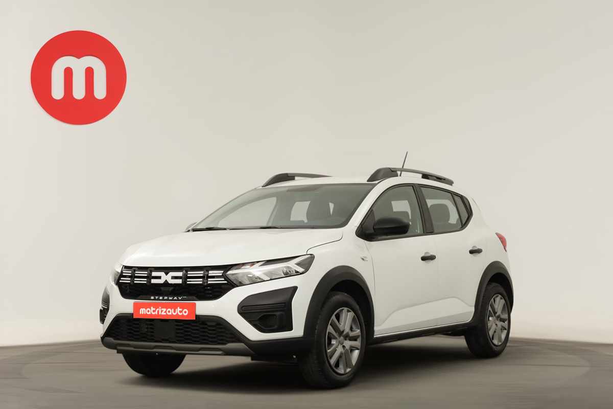 dacia-sandero-2022-gasolina-999cc
