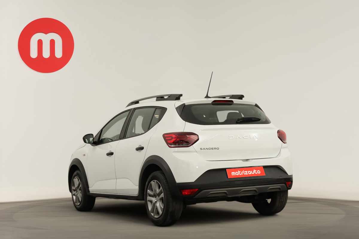 dacia-sandero-2022-gasolina-999cc