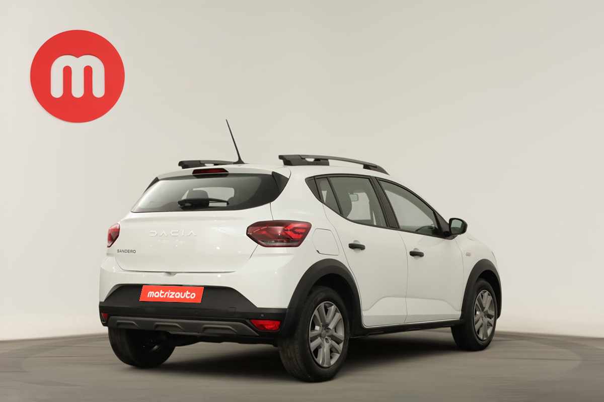 dacia-sandero-2022-gasolina-999cc