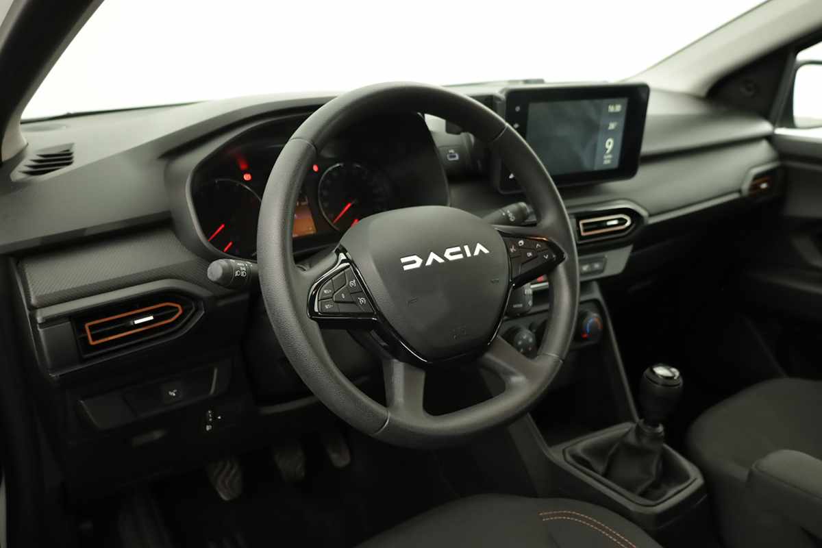 dacia-sandero-2022-gasolina-999cc