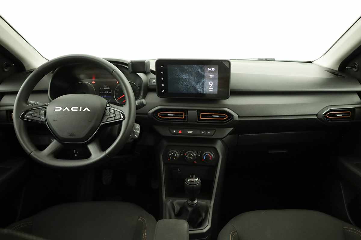dacia-sandero-2022-gasolina-999cc