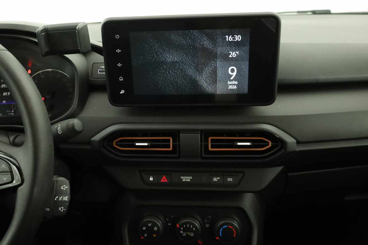 dacia-sandero-2022-gasolina-999cc