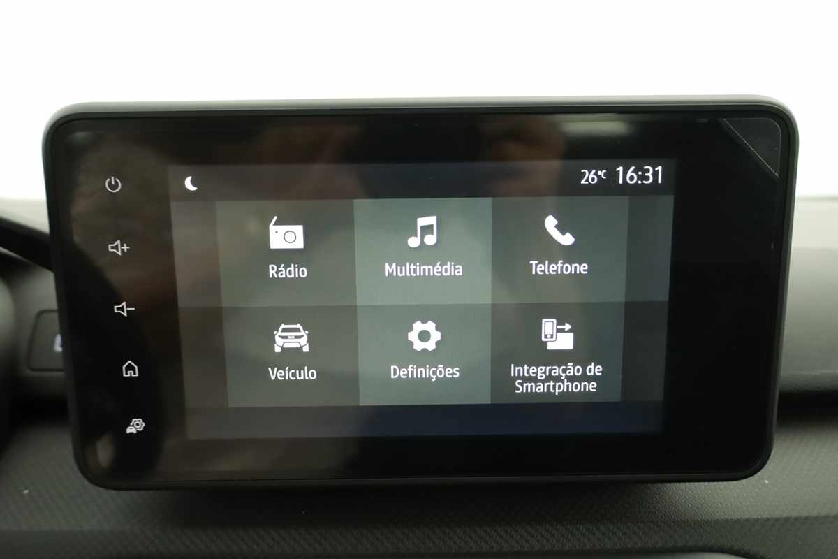 dacia-sandero-2022-gasolina-999cc