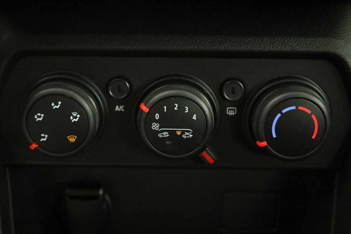 dacia-sandero-2022-gasolina-999cc