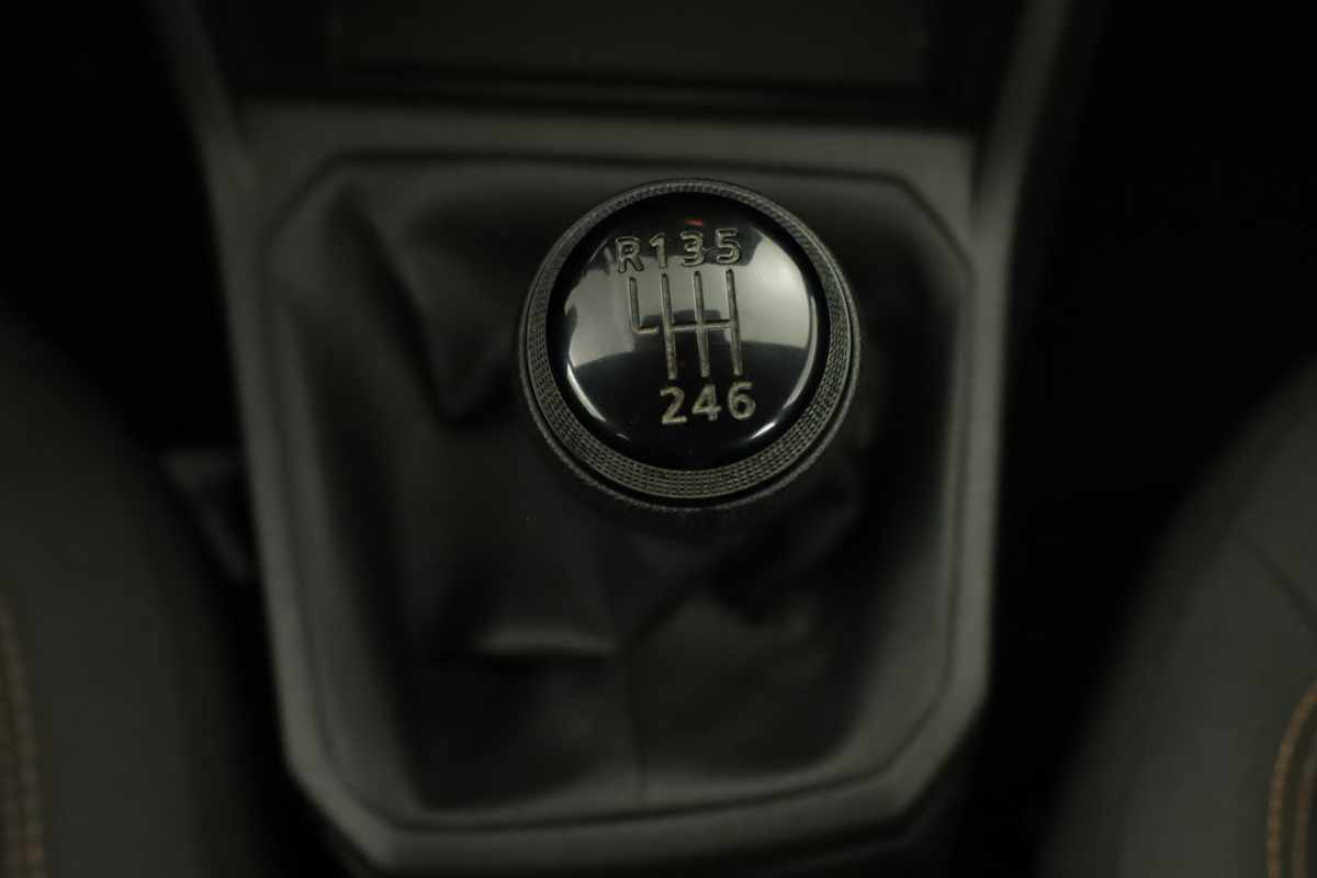 dacia-sandero-2022-gasolina-999cc