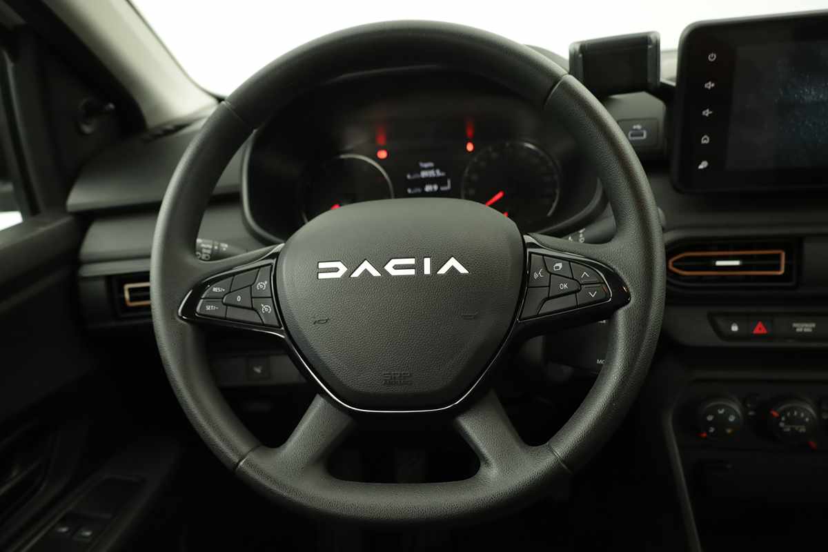 dacia-sandero-2022-gasolina-999cc