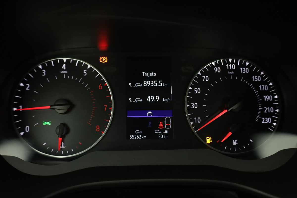 dacia-sandero-2022-gasolina-999cc