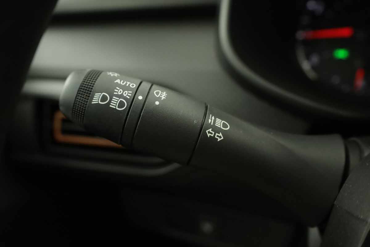 dacia-sandero-2022-gasolina-999cc