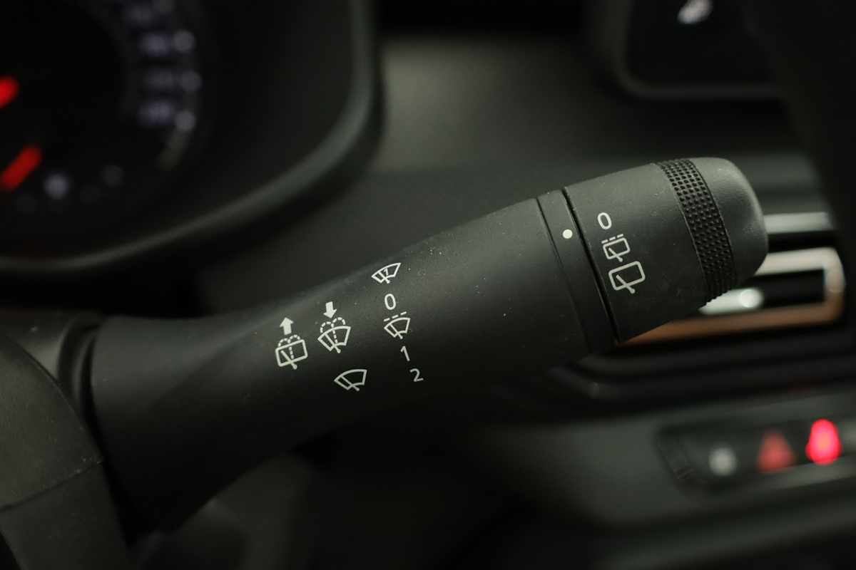 dacia-sandero-2022-gasolina-999cc