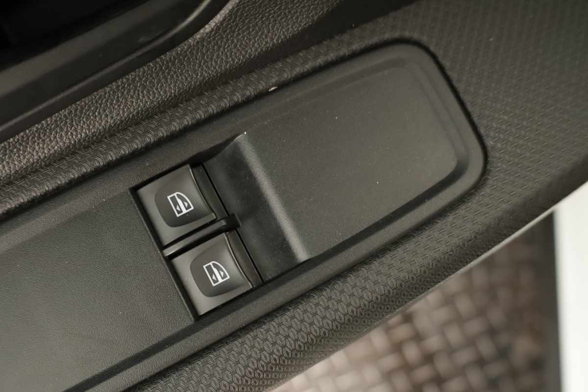 dacia-sandero-2022-gasolina-999cc