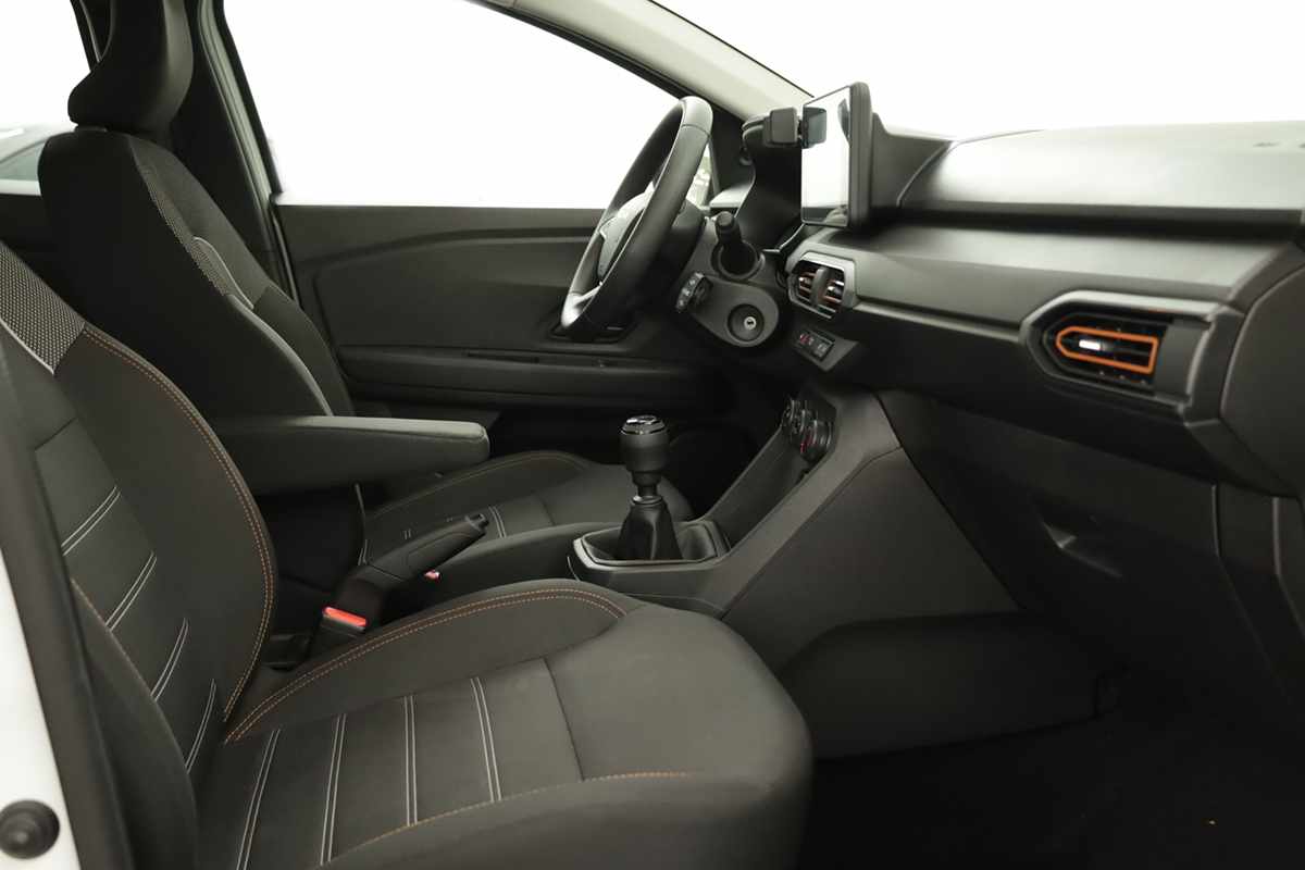dacia-sandero-2022-gasolina-999cc