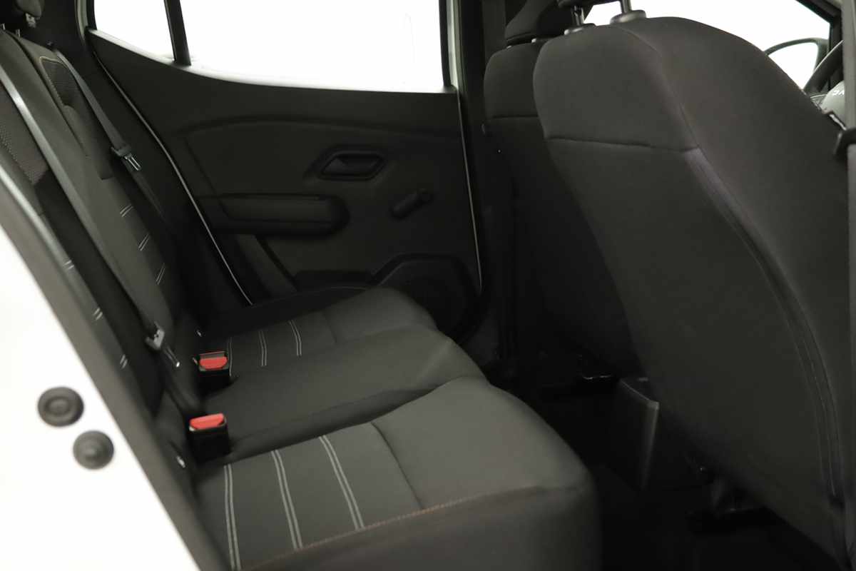 dacia-sandero-2022-gasolina-999cc