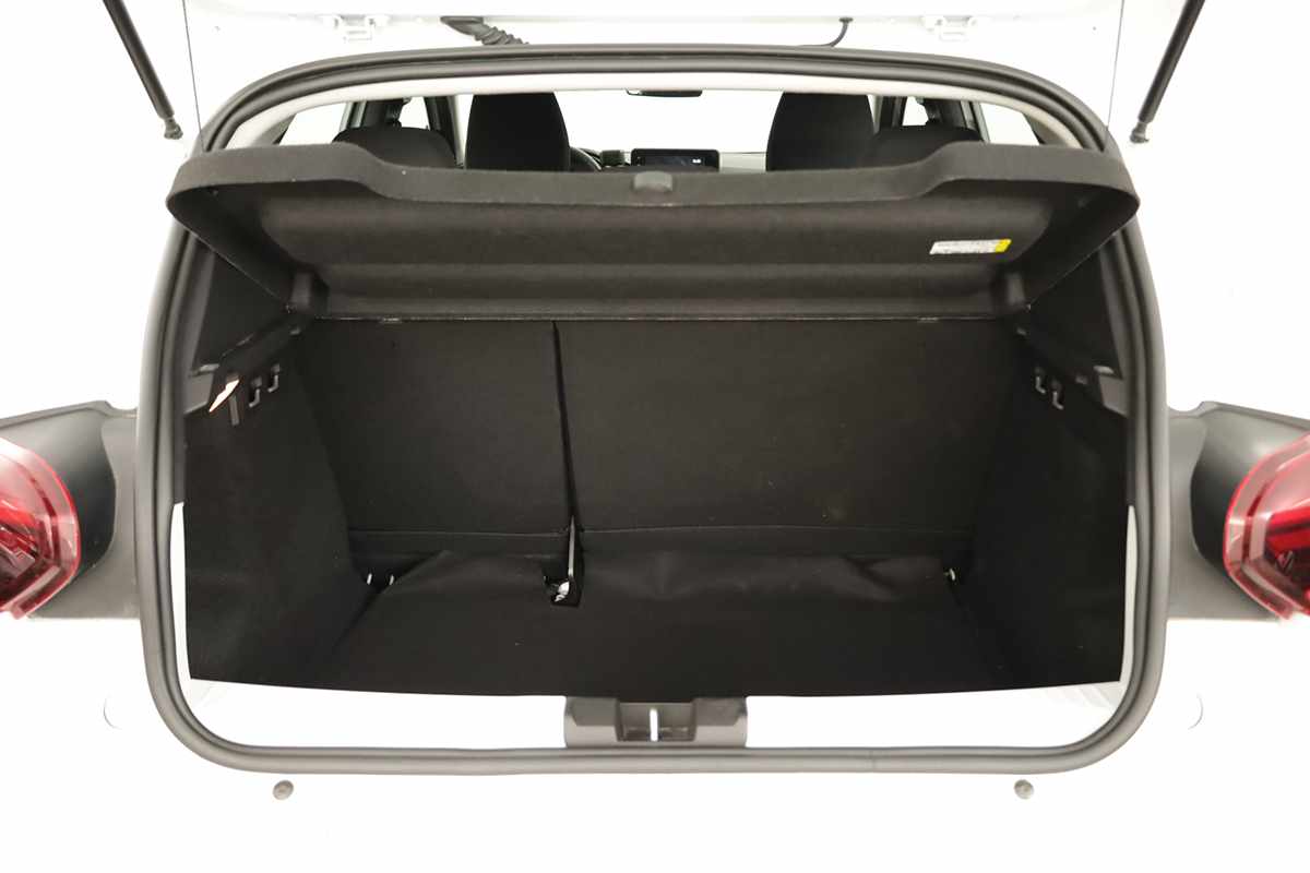 dacia-sandero-2022-gasolina-999cc