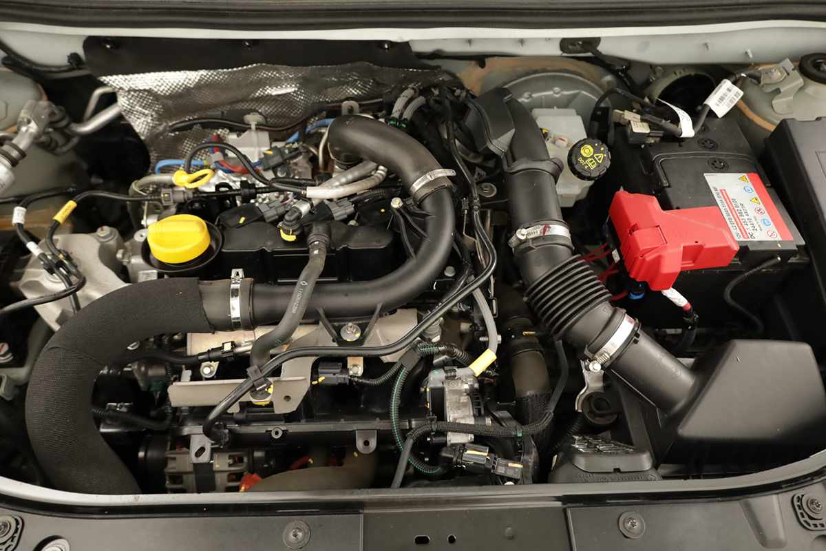 dacia-sandero-2022-gasolina-999cc