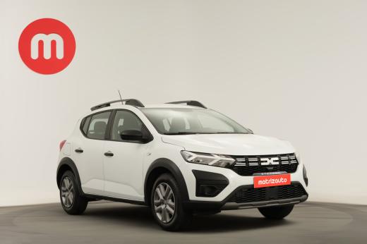 dacia-sandero-2022-gasolina-999cc