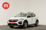 dacia-sandero-2022-gasolina-999cc