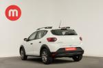 dacia-sandero-2022-gasolina-999cc