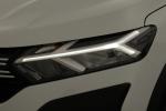 dacia-sandero-2022-gasolina-999cc