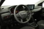 dacia-sandero-2022-gasolina-999cc