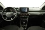 dacia-sandero-2022-gasolina-999cc
