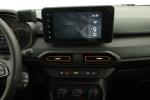 dacia-sandero-2022-gasolina-999cc