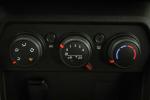 dacia-sandero-2022-gasolina-999cc