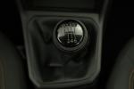 dacia-sandero-2022-gasolina-999cc