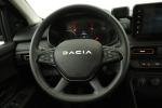 dacia-sandero-2022-gasolina-999cc