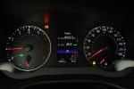 dacia-sandero-2022-gasolina-999cc