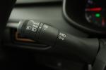 dacia-sandero-2022-gasolina-999cc