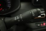 dacia-sandero-2022-gasolina-999cc