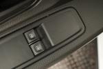 dacia-sandero-2022-gasolina-999cc