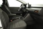 dacia-sandero-2022-gasolina-999cc