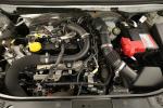 dacia-sandero-2022-gasolina-999cc