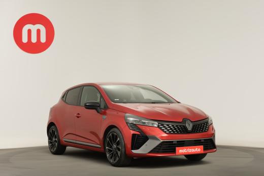 renault-clio-2024-gasolina-999cc