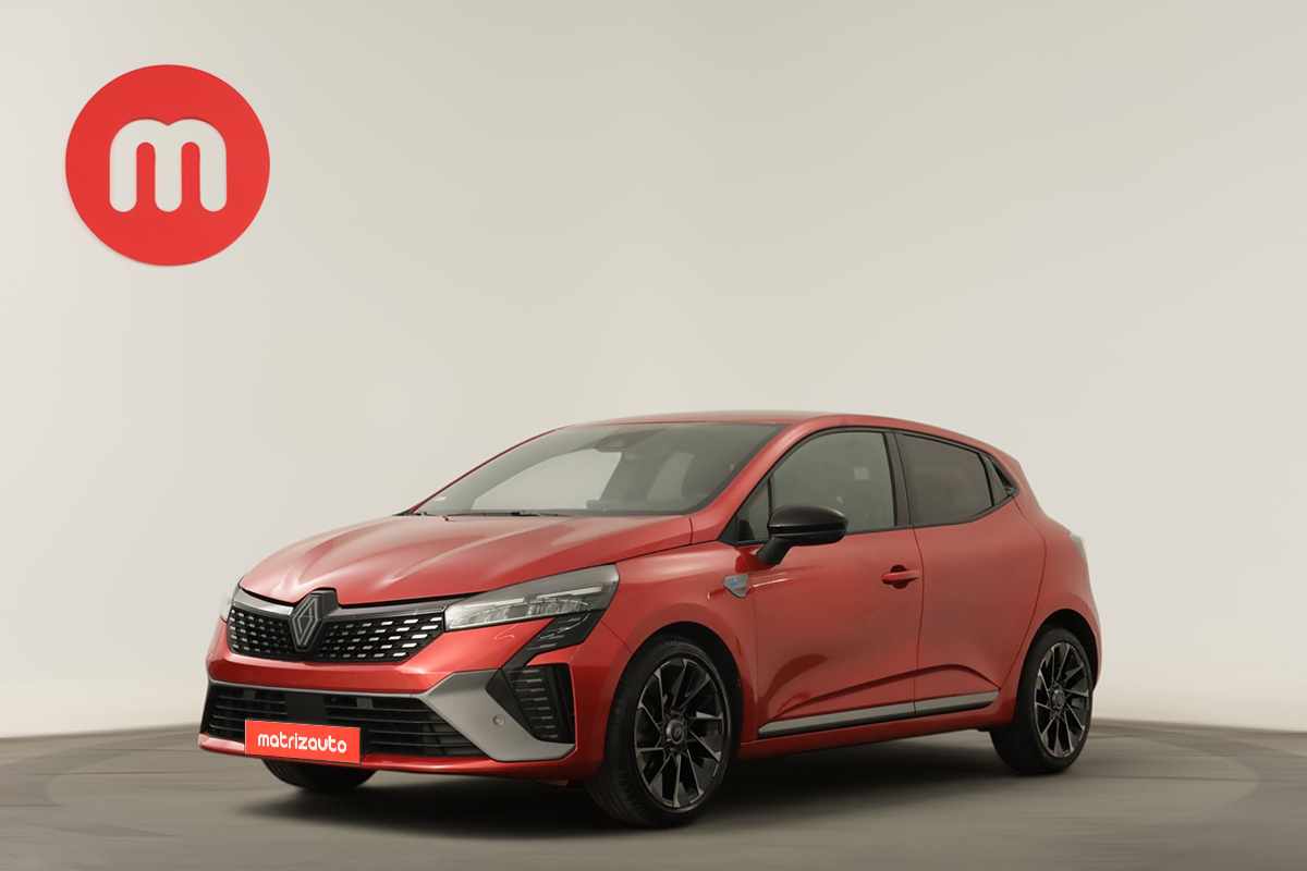 renault-clio-2024-gasolina-999cc