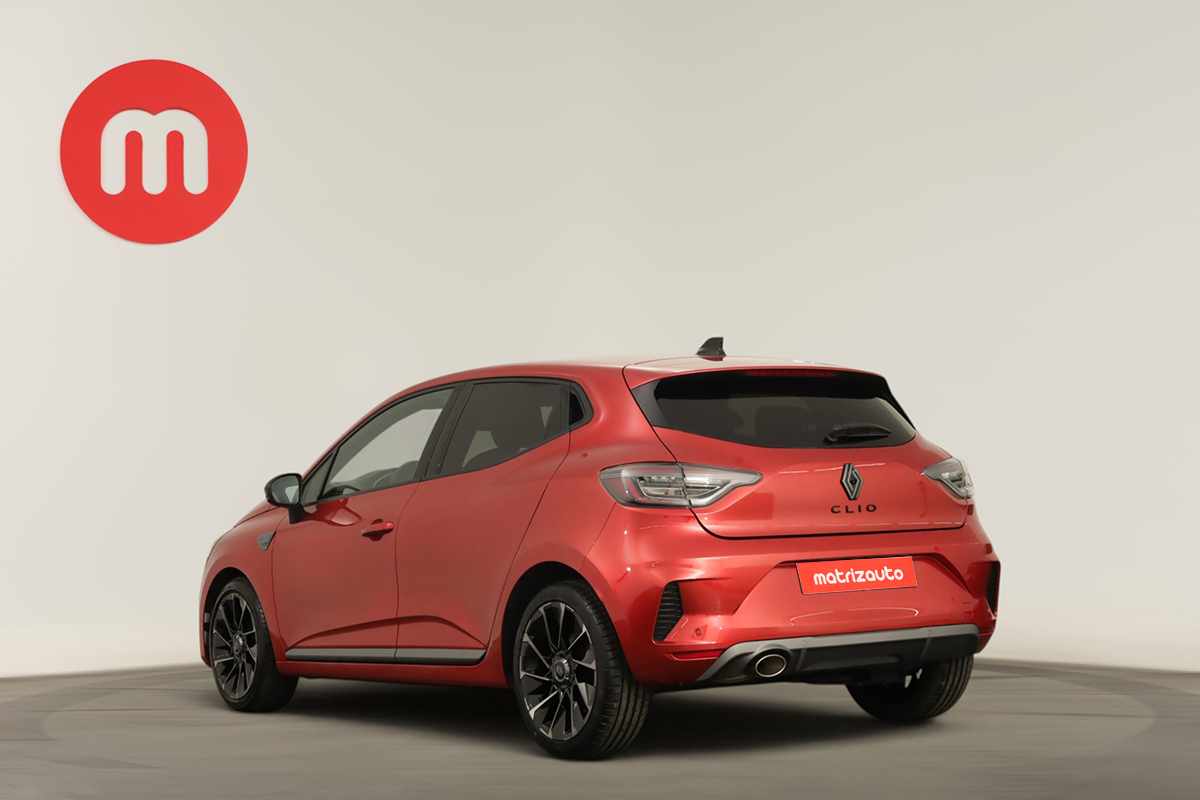 renault-clio-2024-gasolina-999cc